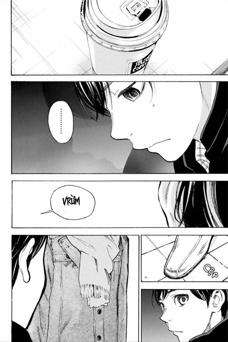 forget me not chapter 43 26