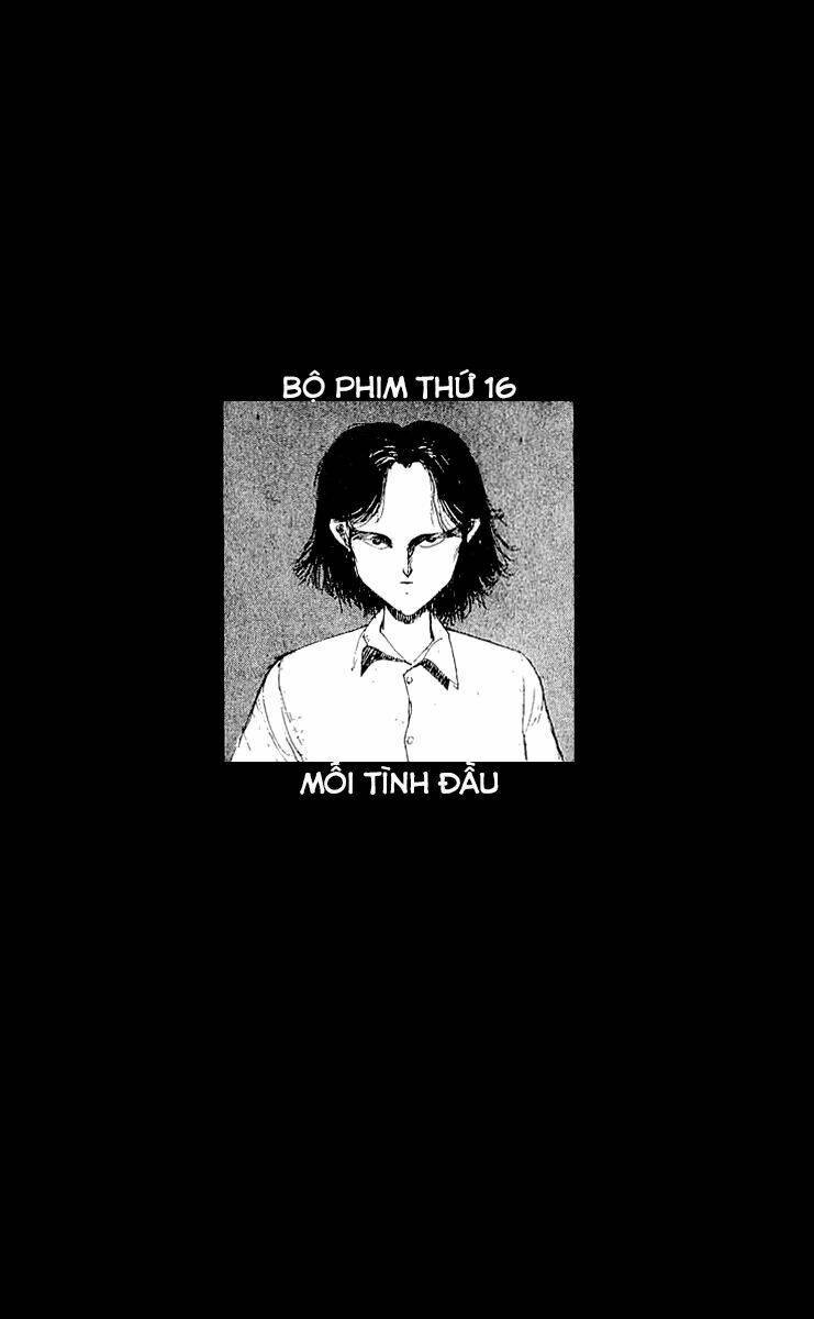 the horror mansion chapter 23 5