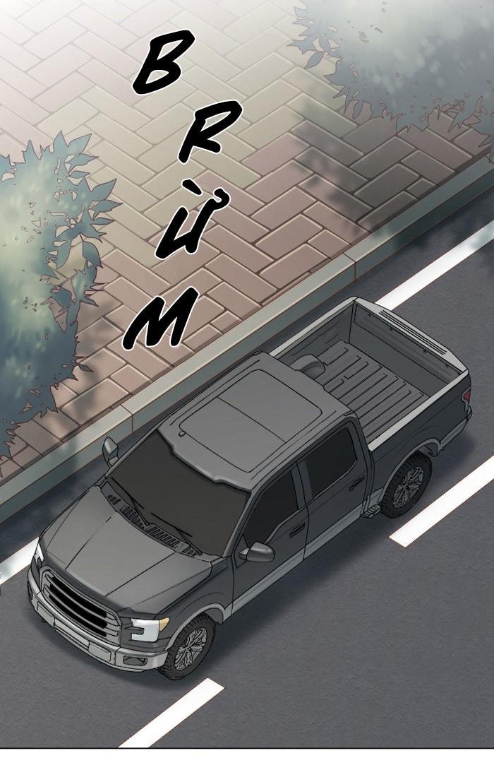 sự cứu rỗi chapter 15 33