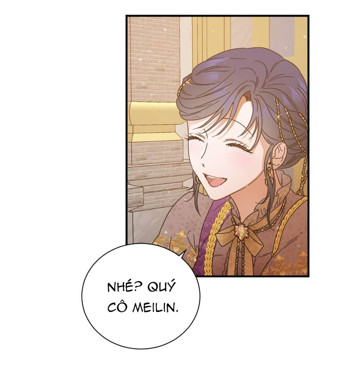 lady baby chapter 201.1 18