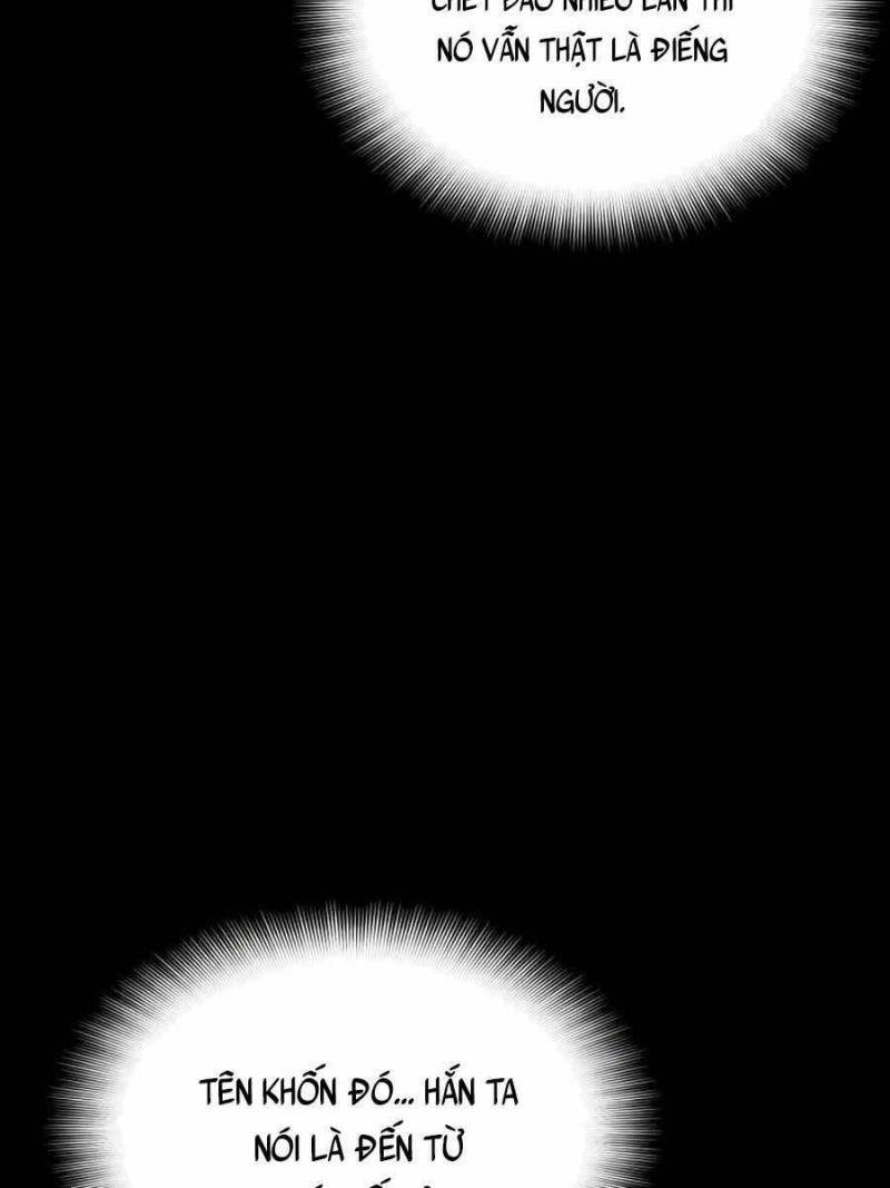 linh hồn ở nhà ga seoul chapter 78 81