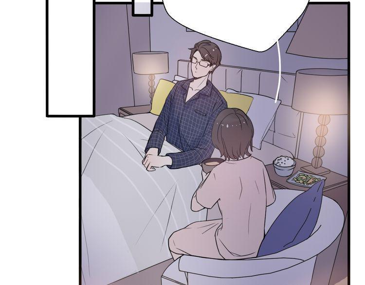 cuộc chiến tình yêu chapter 26 44