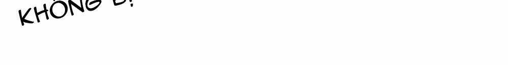 bám lấy nam thần bất chấp thời tiết chapter 28 6