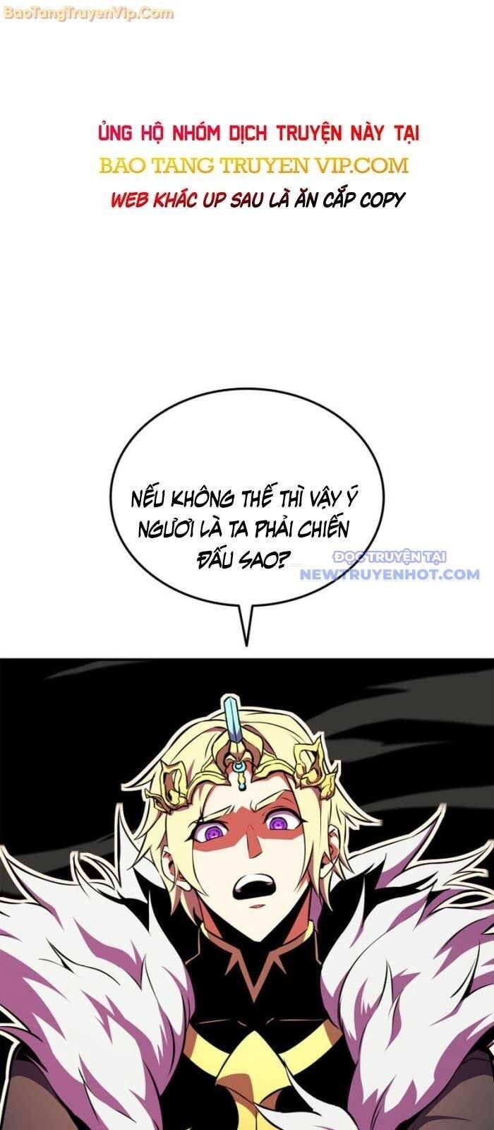 huyền thoại game thủ - tái xuất chapter 175 7