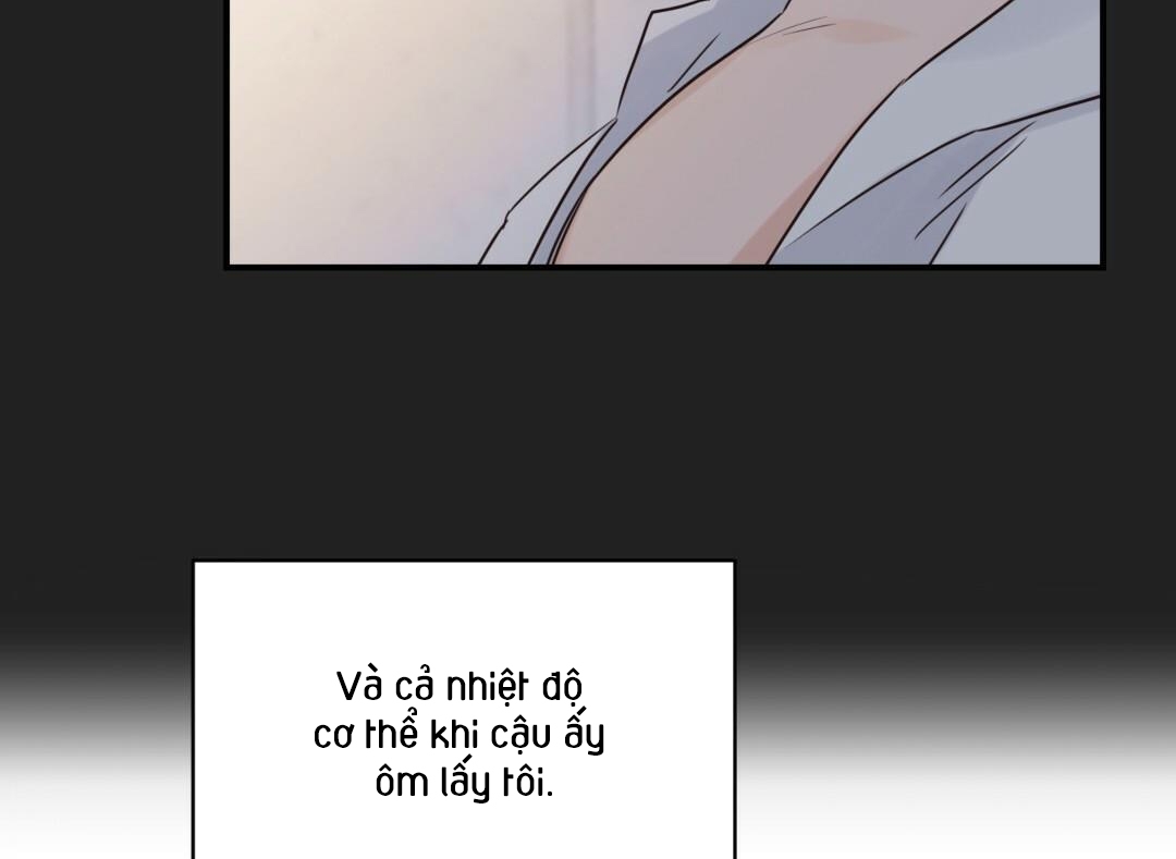 phức cảm tự ti của omega chapter 30 68