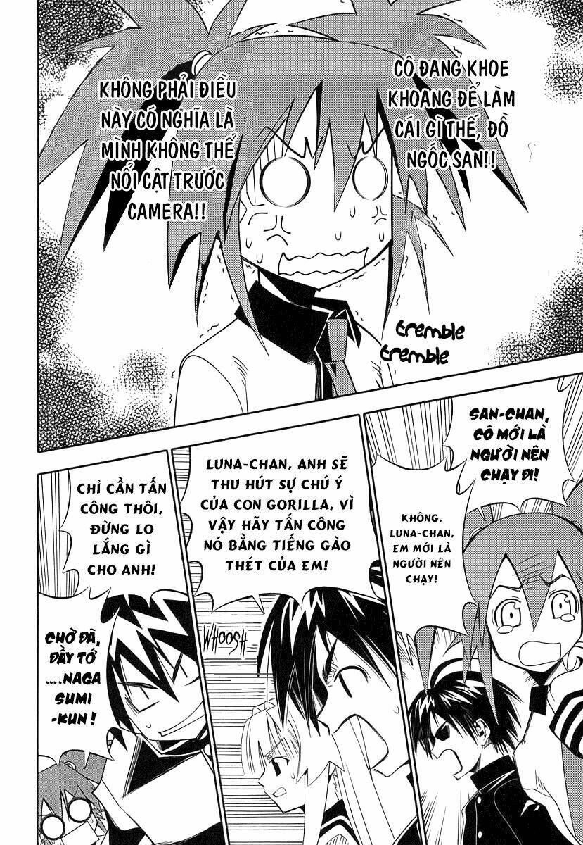 seto no hanayome chapter 39 24