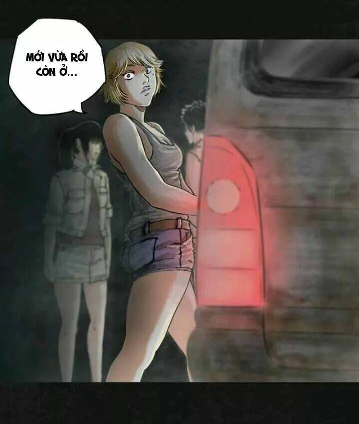 trấn thái bình chapter 20 36