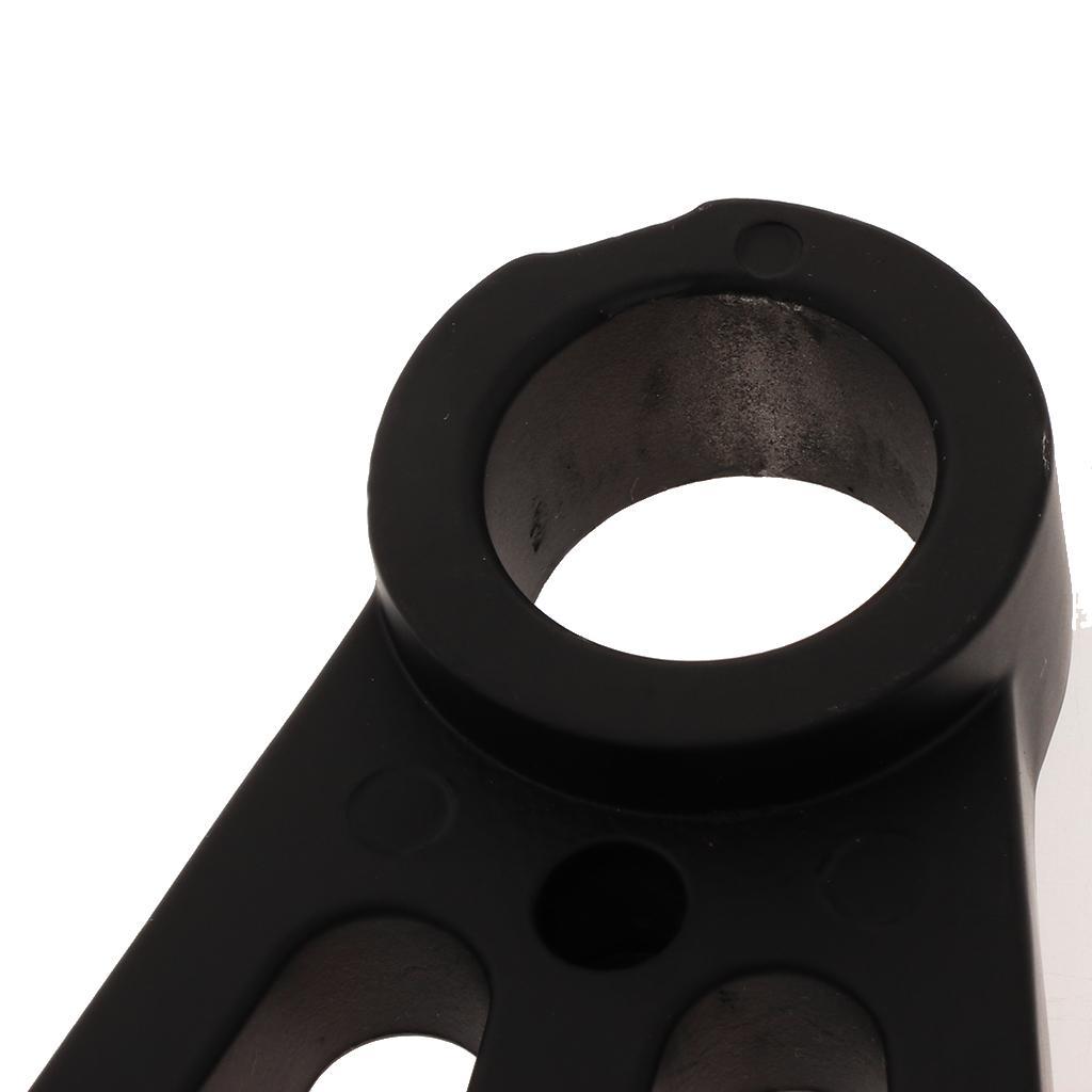 Bracket Brake LED Tail Light Lamp Fit for