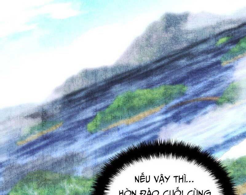 vượt qua giới hạn chapter 186 119