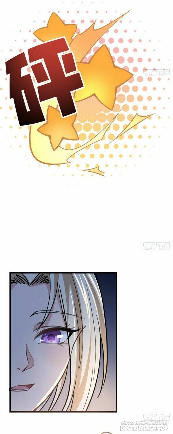 giải cứu 99 nữ chính ở mạt thế chapter 10 3