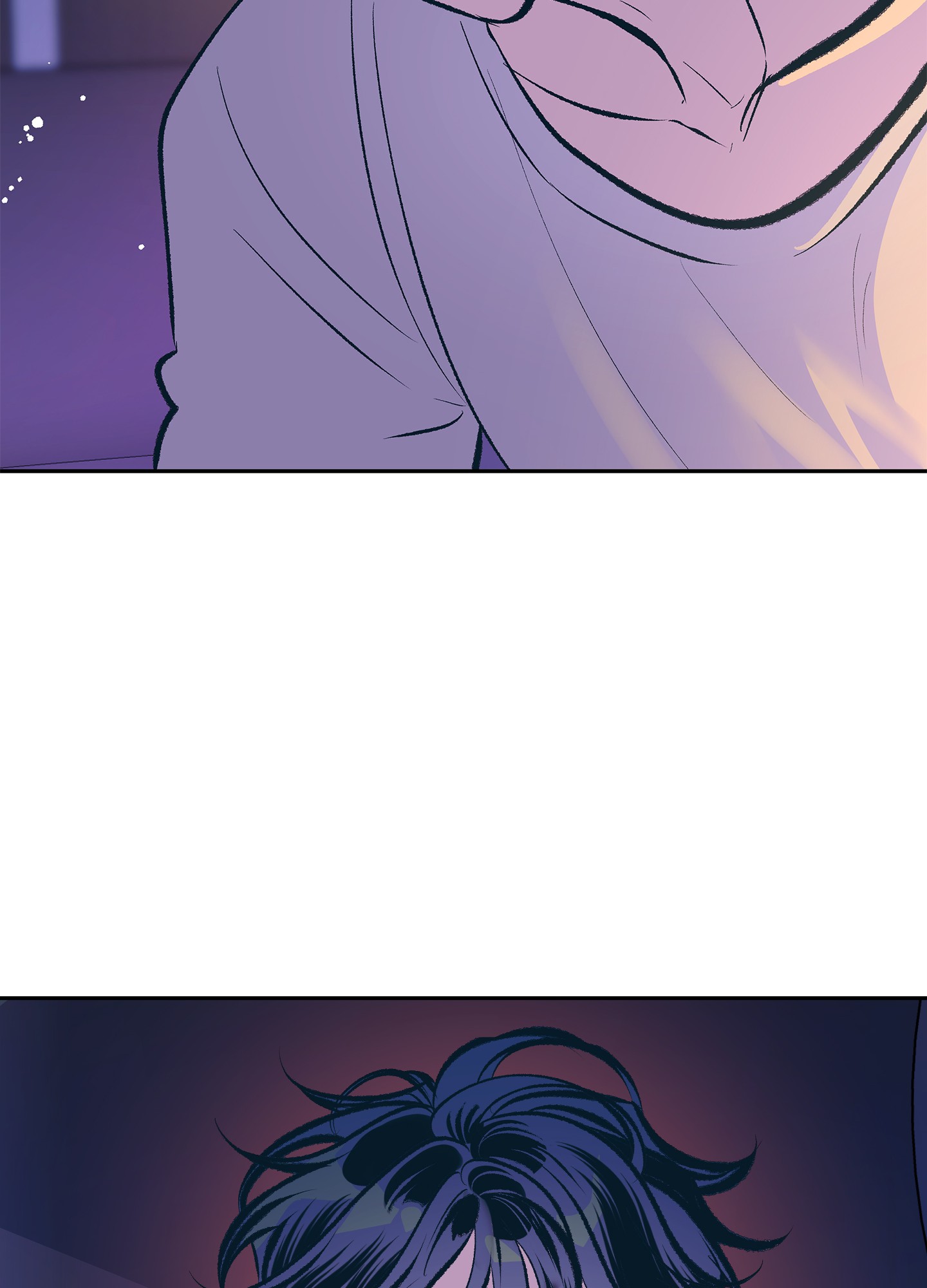 đừng làm em dựng lên nữa, giám đốc chapter 1 84