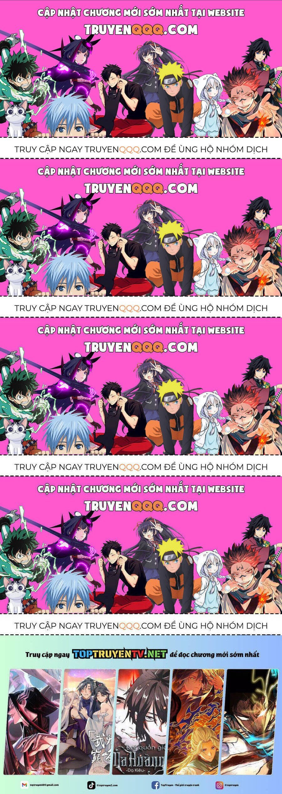 đại quản gia là ma hoàng chapter 650.3 1