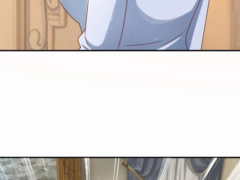 bảy vị tỷ tỷ tuyệt thế vô song của ta chapter 8 65