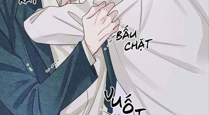 chinh phục quý ngài ma cà rồng chapter 7 44