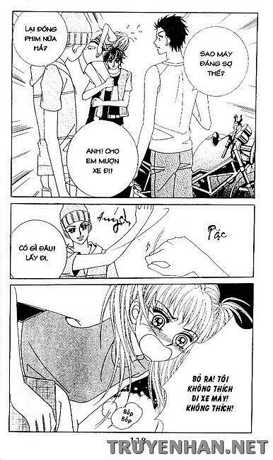 my lovely master chapter 52 20