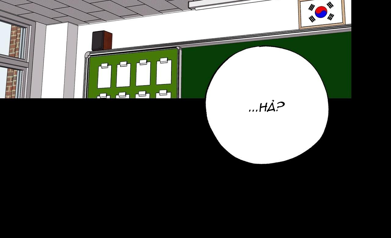 vị ngọt đôi môi chapter 23 114