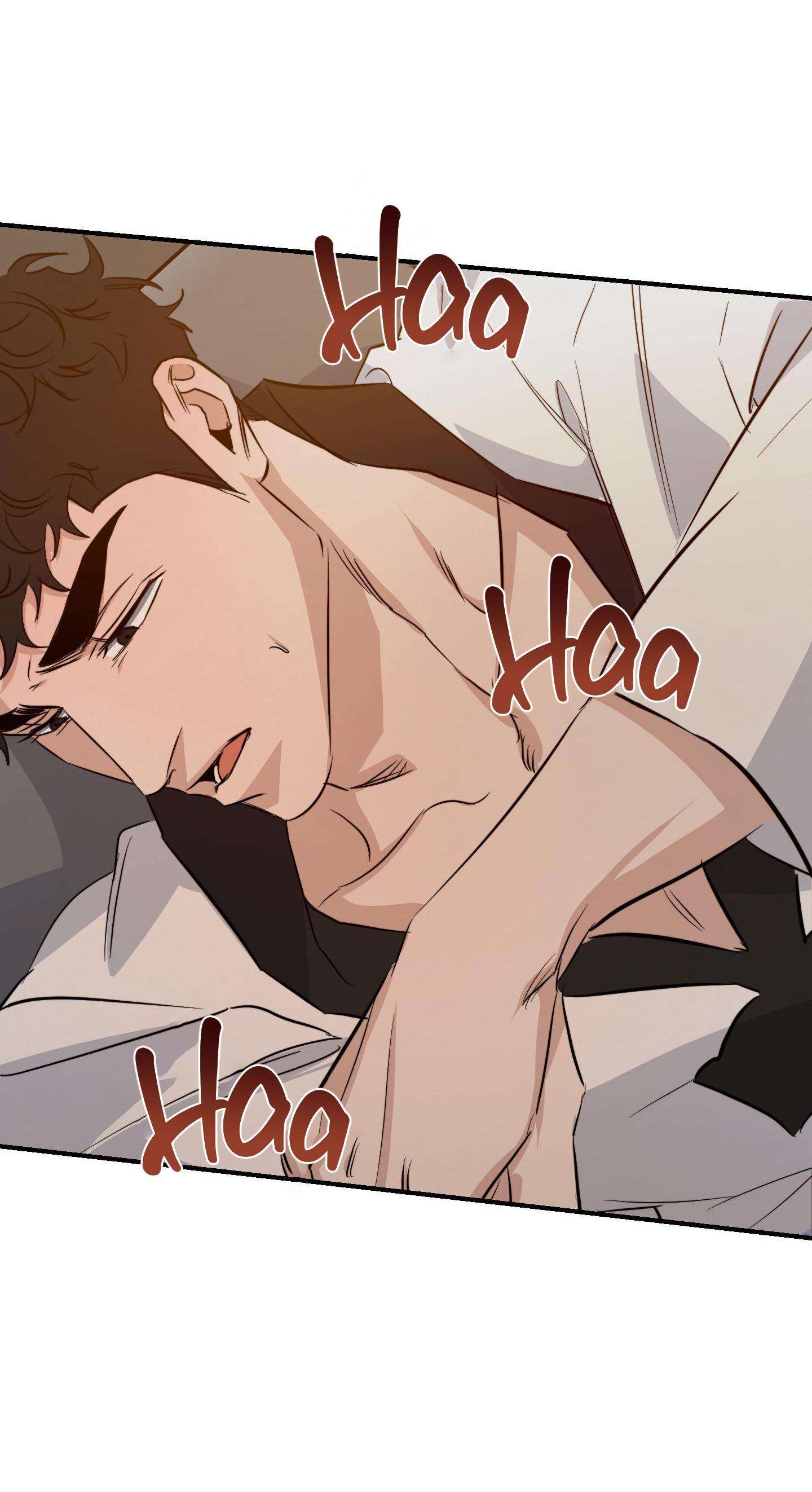 high clear chapter 67 3