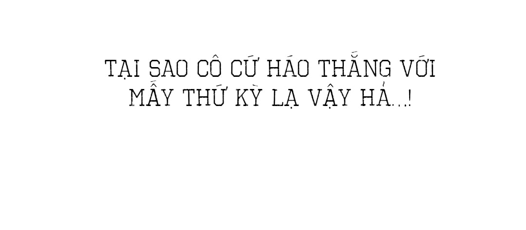 [18+] người đàn ông làm tình với quỷ chapter 19.2 152