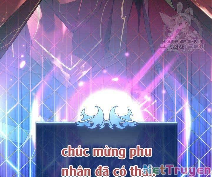 vượt qua giới hạn chapter 128 155