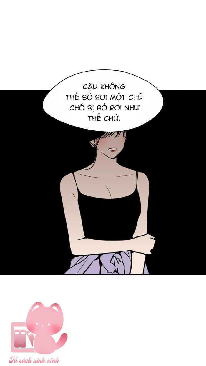 lee doona chapter 98 38