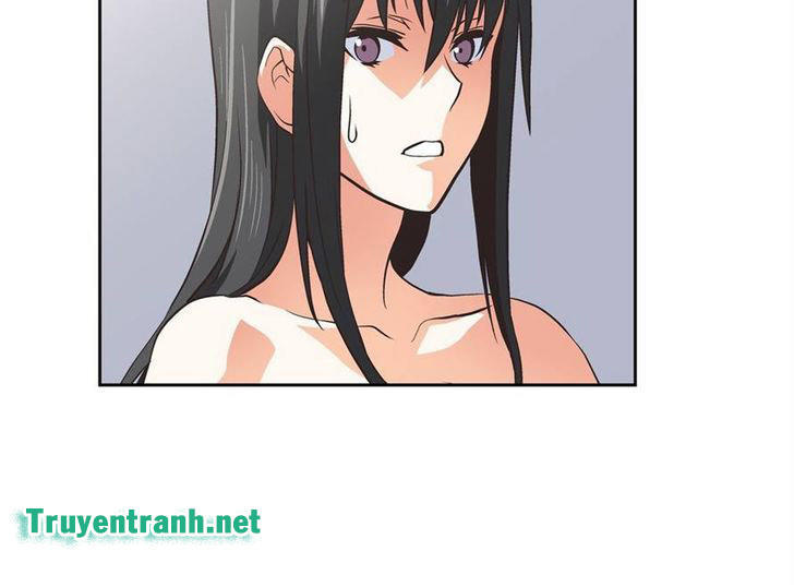 đừng học nữa, chạm vào em đi mà! chapter 68 5