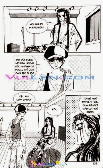 khi con gái gặp con trai chapter 1 134