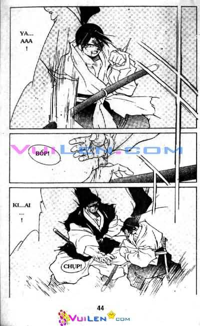 truyền nhân atula phần ii chapter 9 45