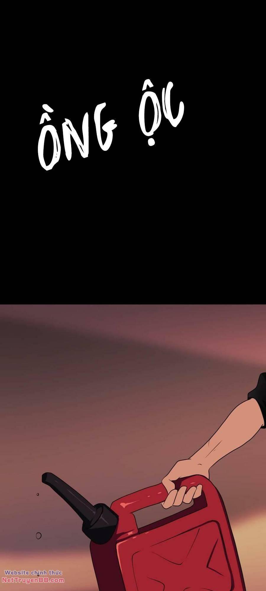 tử thần chapter 122 89