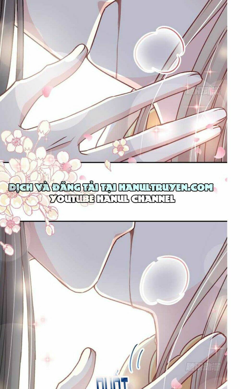 thiên hạ đệ nhất sủng phi chapter 50 11