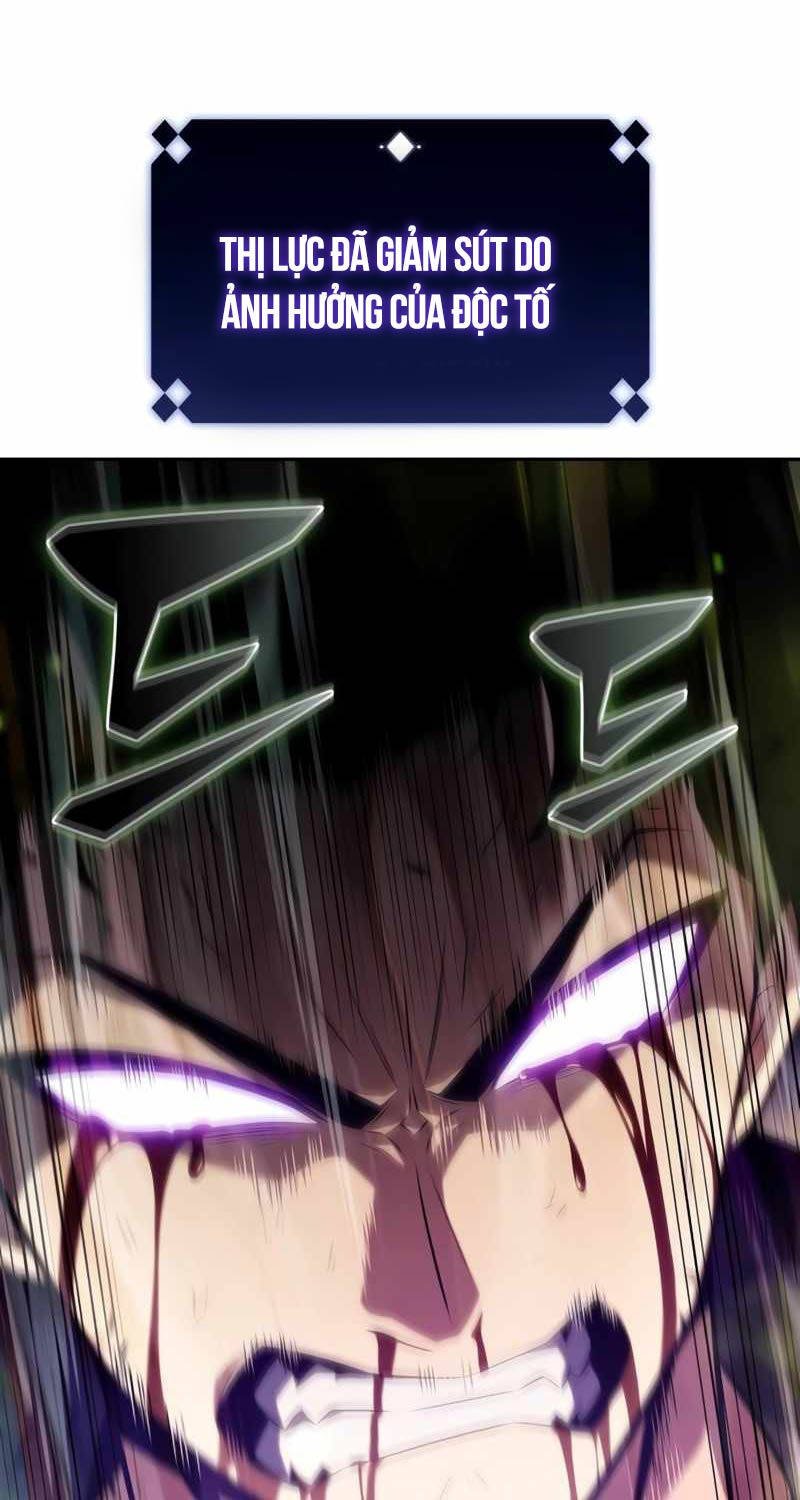 Người Chơi Mới Cấp Tối Đa Chapter 159 114