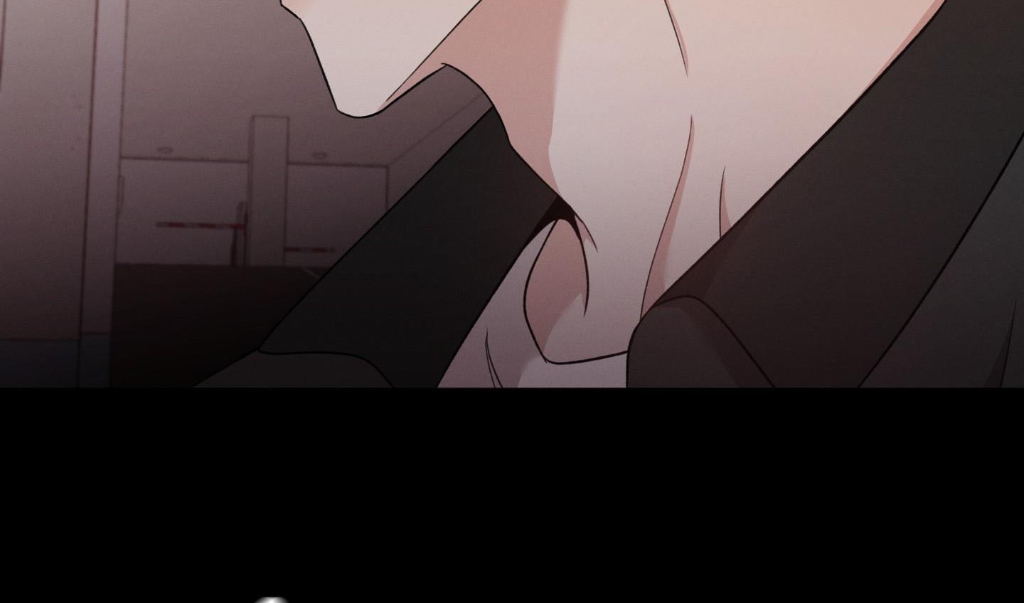 hội chứng minmotion chapter 56 76