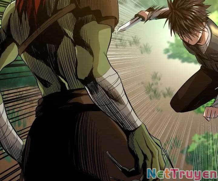 con đường diệt thần chapter 5 95