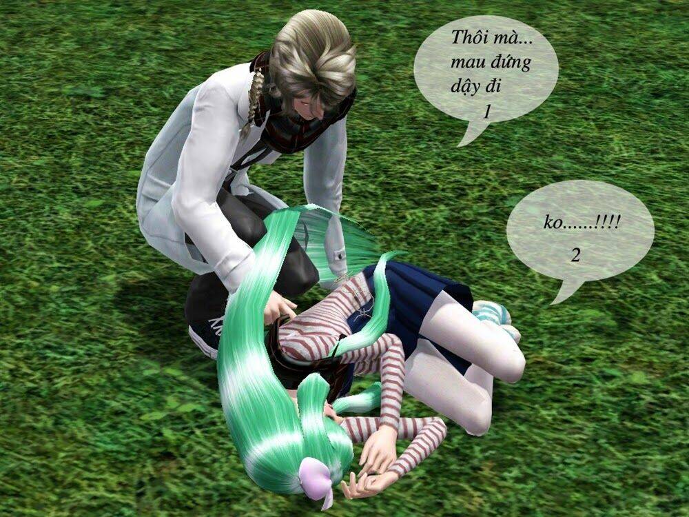 the fate chapter 29 37