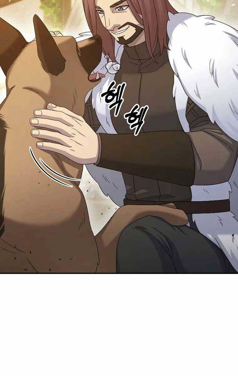 Người Mới Này Quá Mạnh chapter 47.1 2