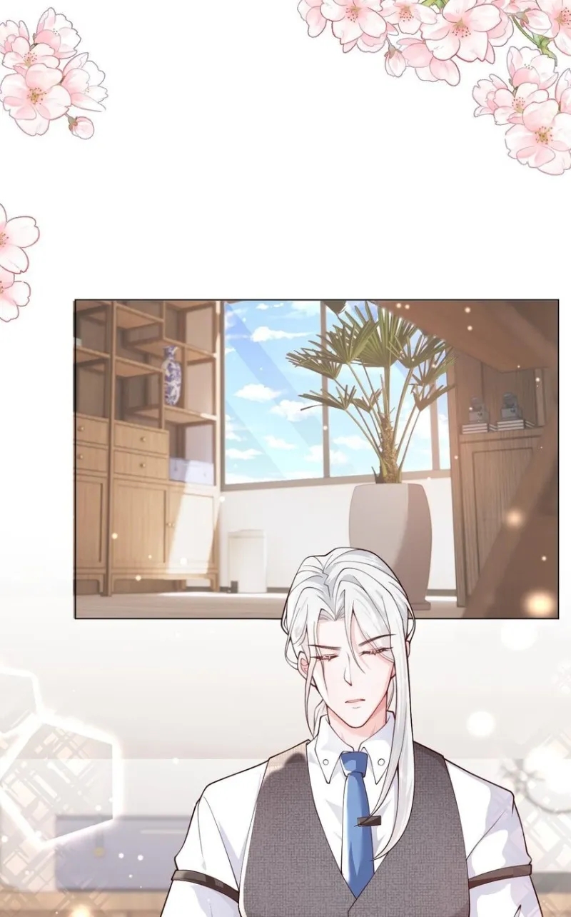 anh ấy cho đi nhiều lắm chapter 2 3