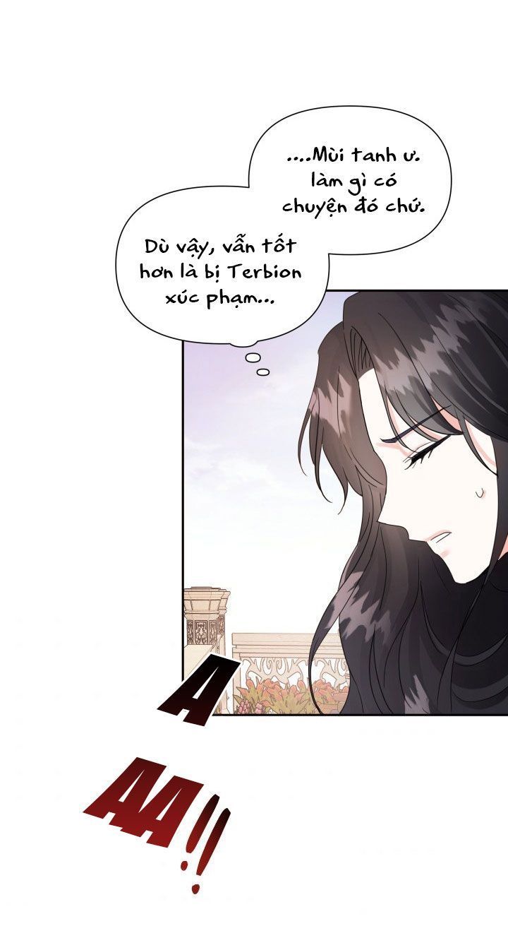 trở thành vợ của nam chính phế vật chapter 15 32