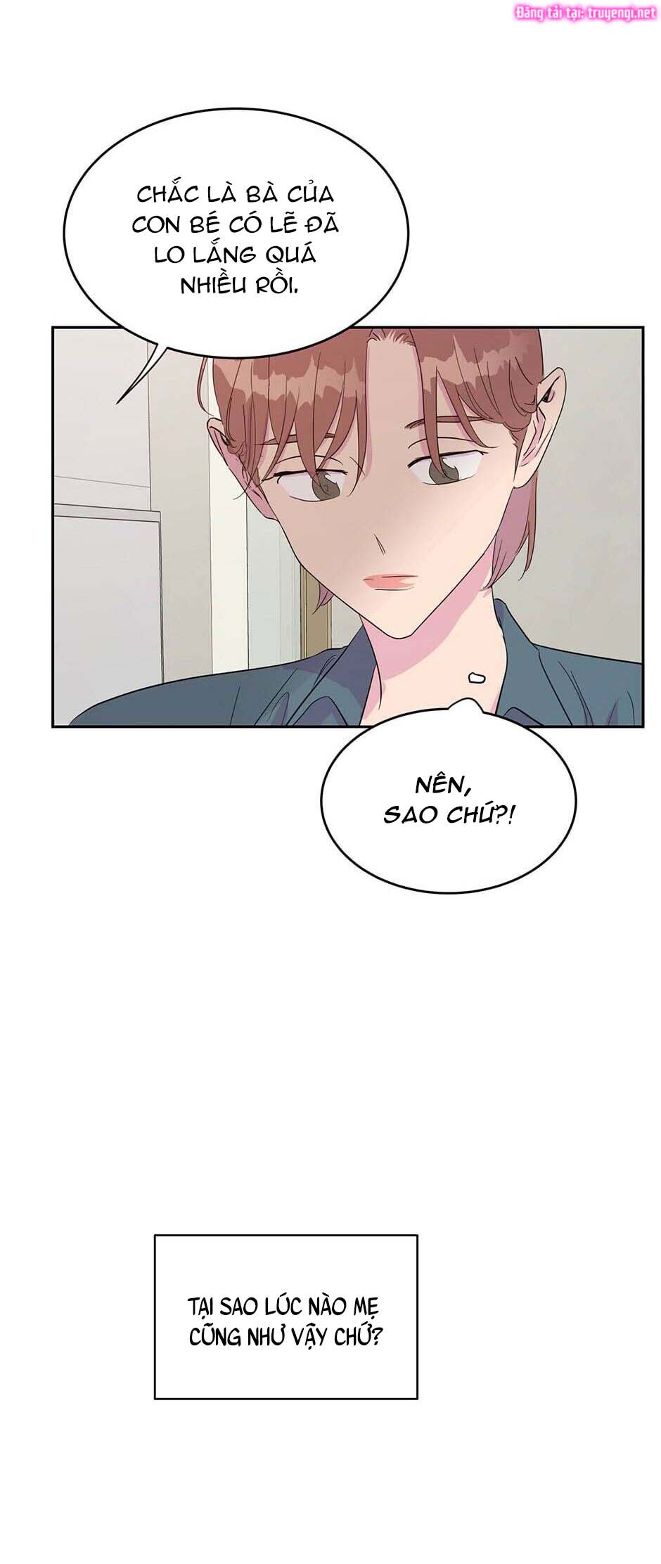 nguyên tắc mối quan hệ chapter 20 28