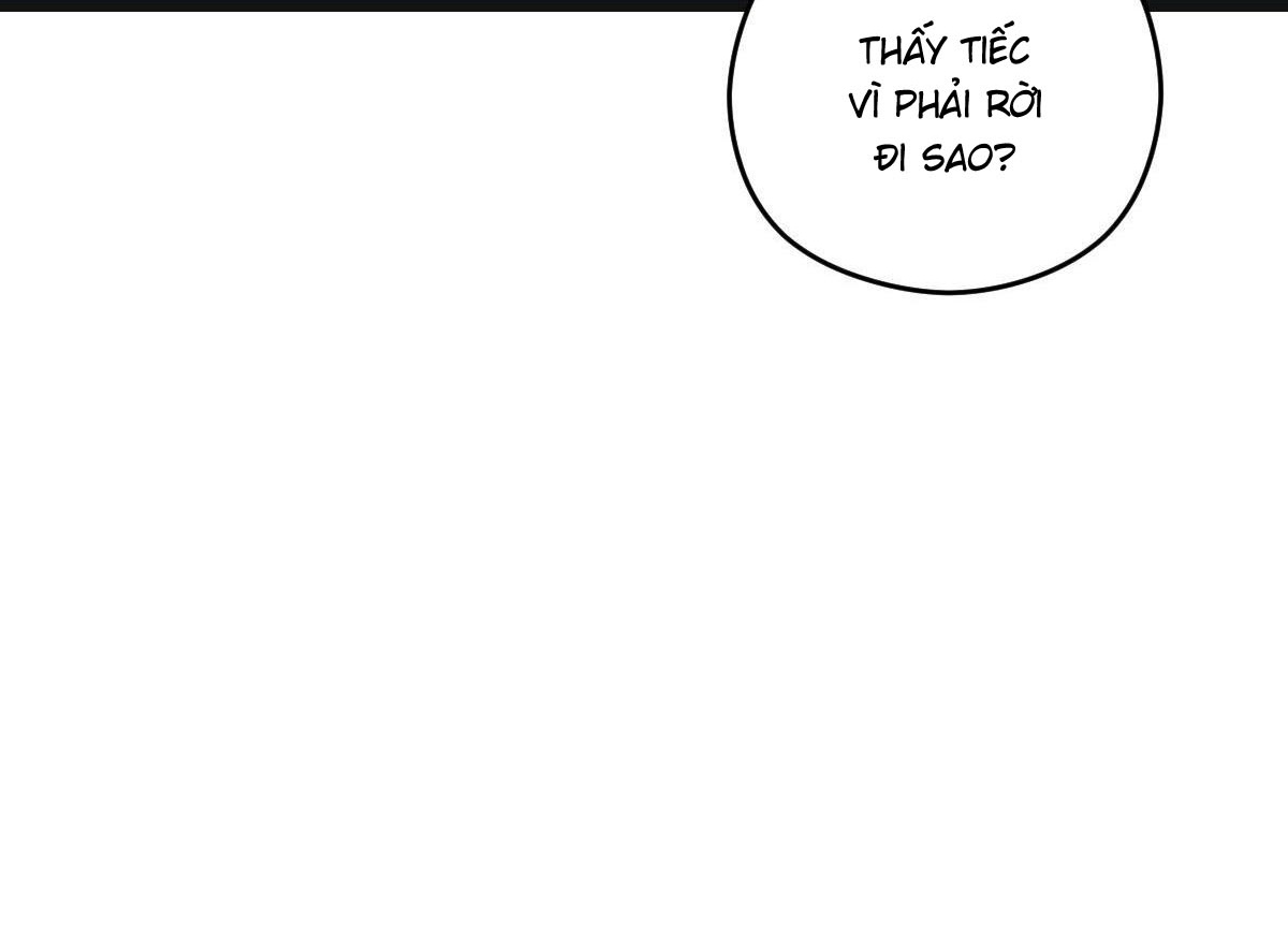 tương phùng chapter 33 121