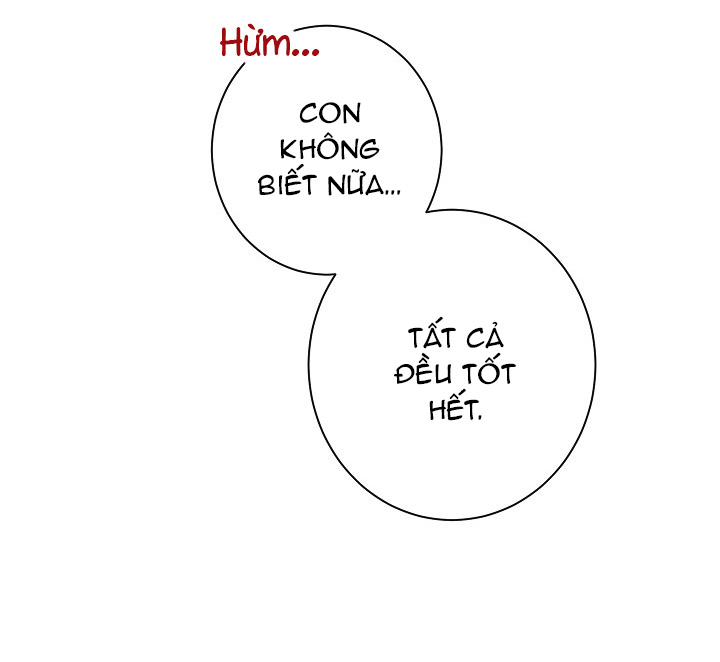 ác nữ đảo ngược đồng hồ cát chapter 59 18