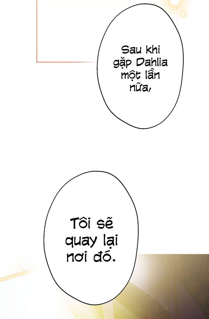 những nhân vật mạnh nhất thế giới ám ảnh tôi chapter 30.2 25