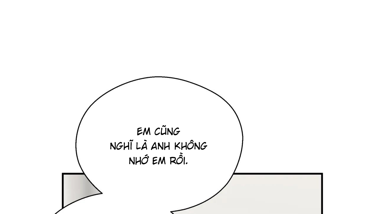 ám ảnh pheromone chapter 38 93