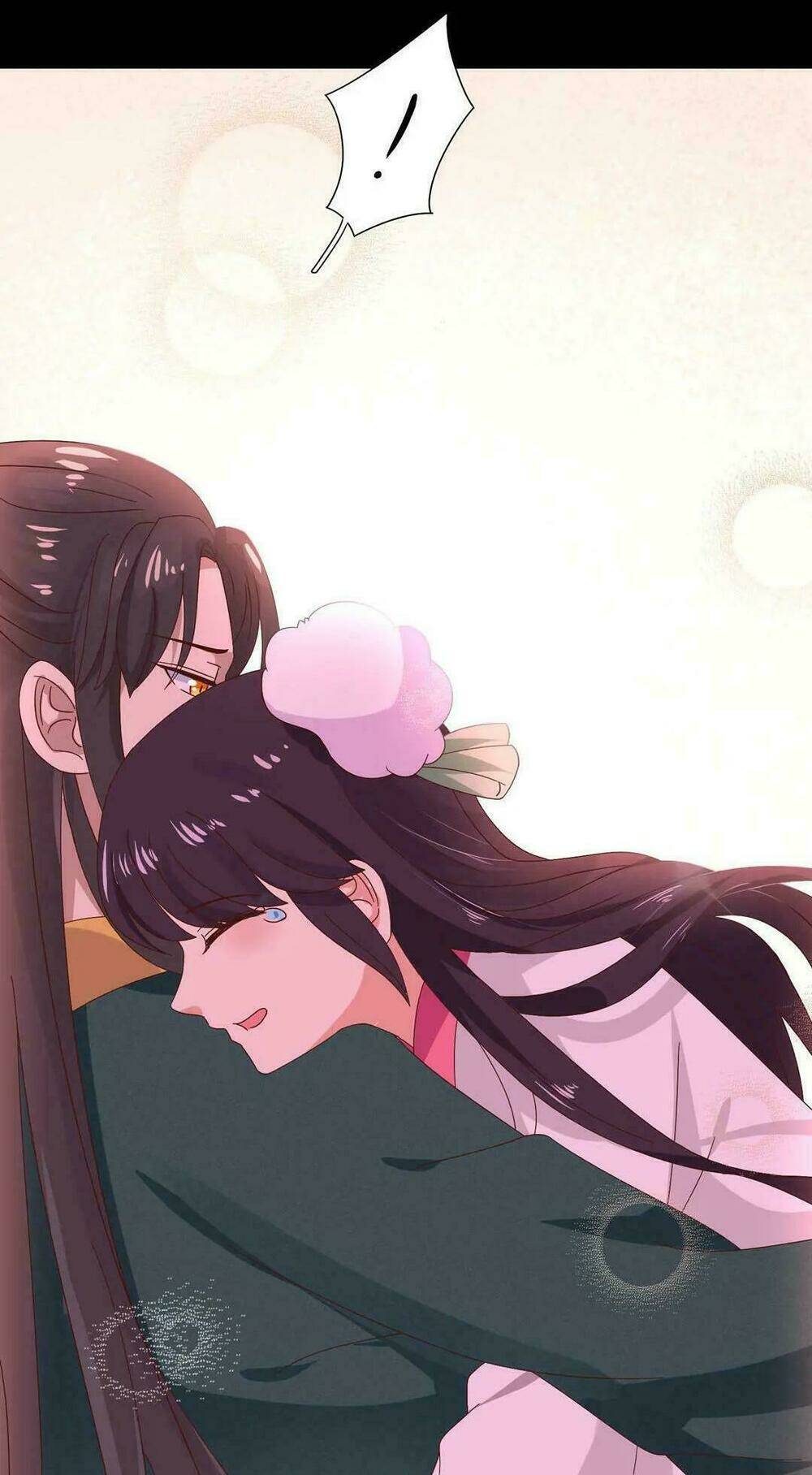 phi thiên địch tự dưỡng đích khẩu tử chapter 31 28