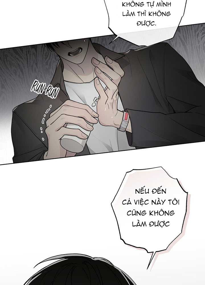 guiding nguy hiểm chapter 14 12