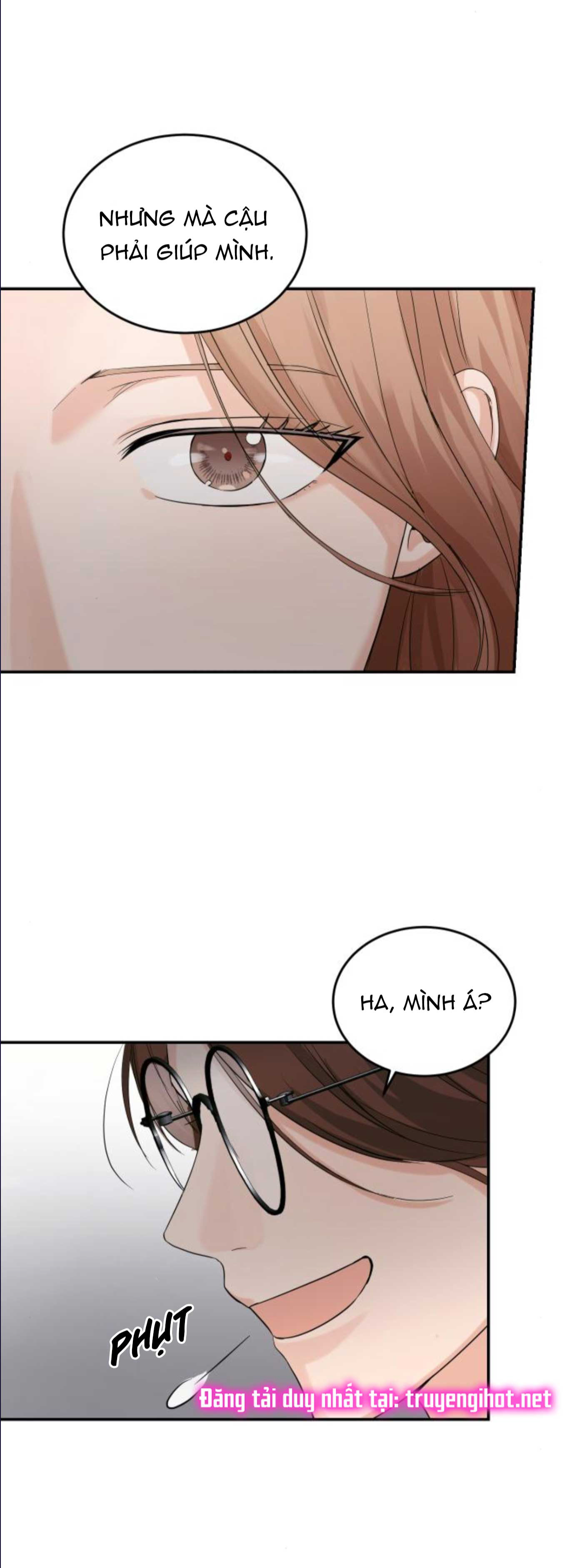 cuộc hôn nhân hoàn hảo chapter 7 5