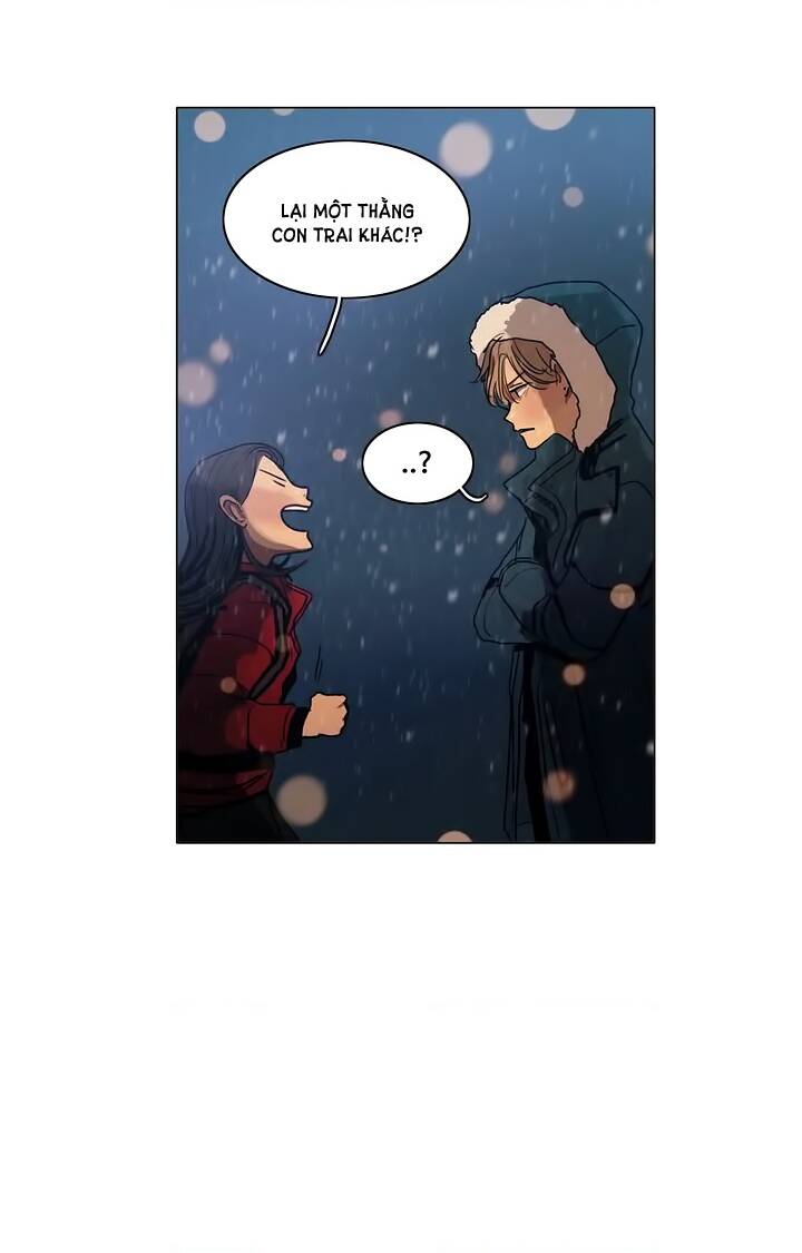 giải thoát chapter 42 55