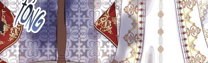 ác nữ đảo ngược đồng hồ cát chapter 105 484