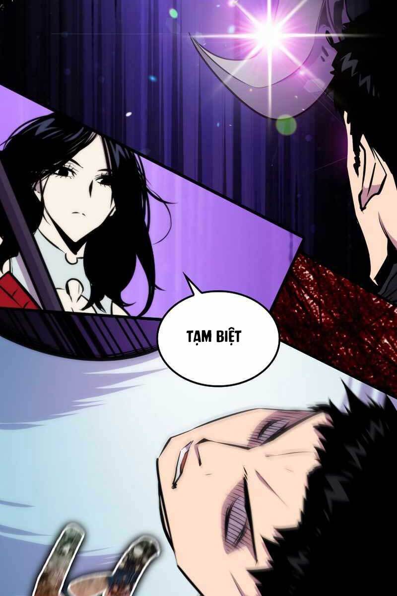 tôi thăng cấp trong lúc ngủ chapter 57 63