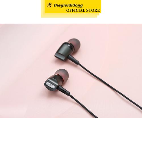 Tai nghe EP Type C AVA+ LiveBass S870 - Hàng Chính Hãng