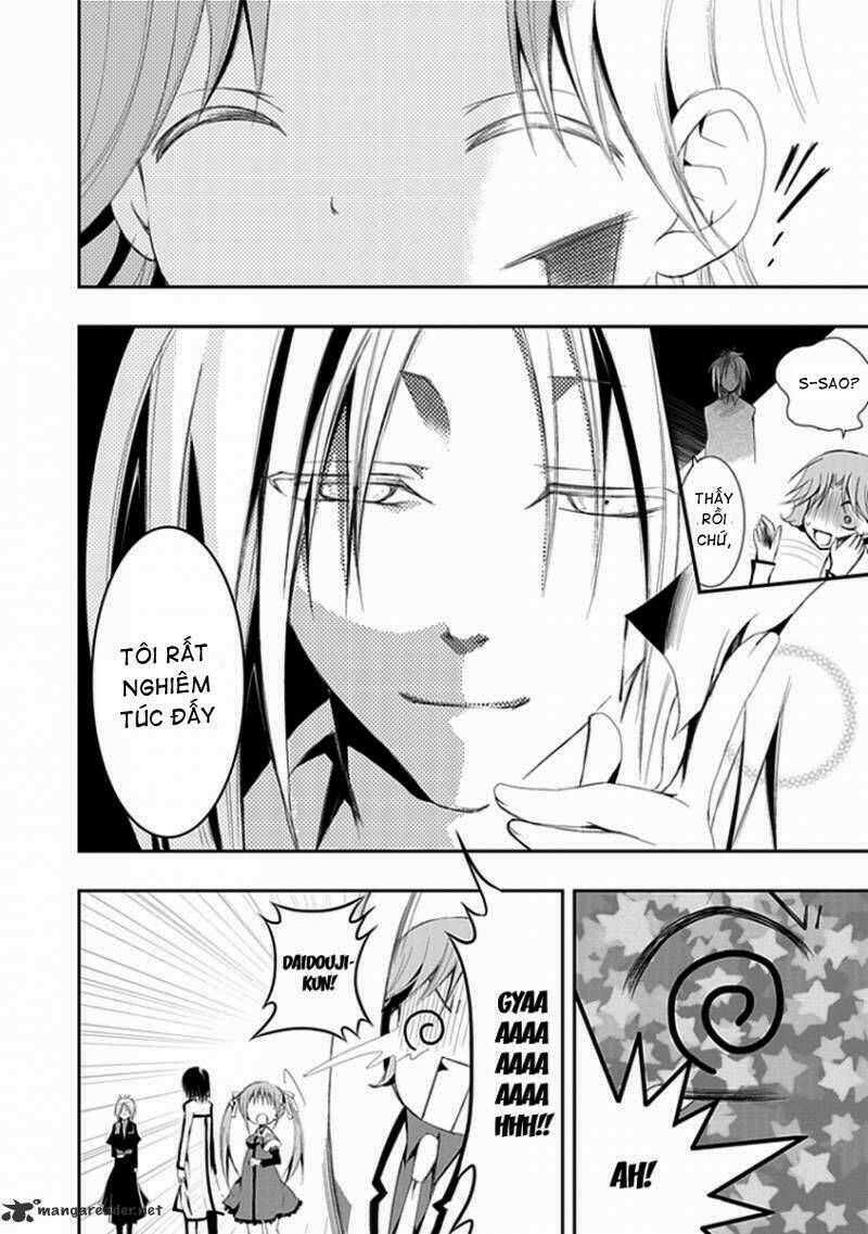 en passant chapter 15 25