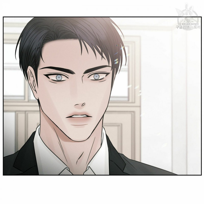 dù anh không yêu em chapter 16 21